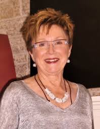 Obituary information for Sharon Lynne Sanders