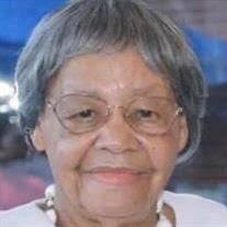 Bernice Helen Morrow Austin Obituary