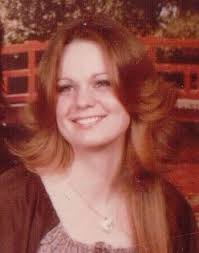 Debra Lee Obituary