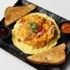 Black walnut fish tacos calories. Ryyhfyufl7pvrm