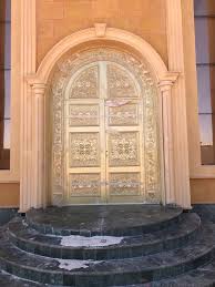 Maybe you would like to learn more about one of these? ØªØµÙ…ÙŠÙ… Ø³Ù„Ù… Ø­Ø¯ÙŠØ¯ Ø®Ø§Ø±Ø¬ÙŠ Cooknays Com