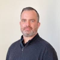 Shane Robidoux's Instagram, Twitter & Facebook