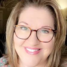 Kimberly Baskin (baskinkc)