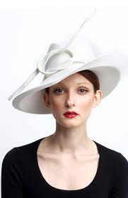The Great Escape Couture Millinery By Sylvia Fletcher Hat Maker To The Duchess Of Cambridge Wedding Hats Hats For Women Beautiful Hats