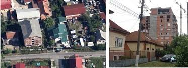 Fanfara taraneasca rupea in fata muzeului colectiilor. FÄƒrÄƒ Categorie Blogul Lui Radul