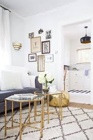 Sunday Sanctuary Golden Days Gold Living Room Rooms Home Decor Home Decor Trends
