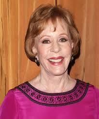 NATE BARGATZE's MOM CAROL