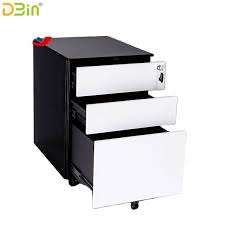 Cappuccino 2 drawer computer stand. 3 Drawer Mobile Pedestal Supplier Office Storage Cabinets From Aliexpress Mobile Pedestals