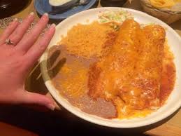 The upstairs for a quiet dinner with friends, the downstairs for a look at one of the great sailing bars. Casa Corona Mexican Restaurant Marblehead Menu Prices Restaurant Reviews Tripadvisor