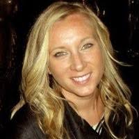 Lindsey Watts Email & Phone Number