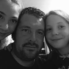 John Fitt (@JohnFitt100)