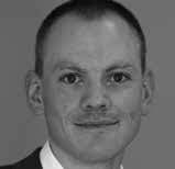 Veterinary emergency, critical care groups hold symposium