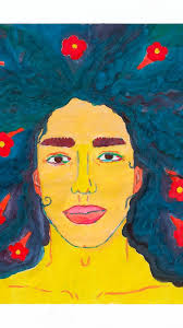 El ACOSADOR DE TU MURO Se estrenó hoy mi último sencillo. Pueden escuchar  la canción en todas las plataformas digitales. Déjenme sus comentarios y  cuéntame si te gusta la historia. Link de