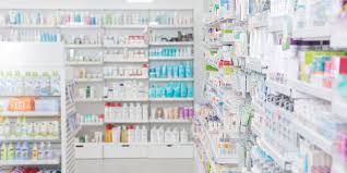 Get head office information, reviews and headquarter address for lloyds pharmacy located at lloydspharmacy limited, sapphire court, walsgrave triangle you can find the corporate head office address and lloyds pharmacy headquarters in lloydspharmacy limited, sapphire court, walsgrave. Pharmacy Management Software Pos Erp For Pharmacies