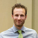 Class Notes: Fall 2018