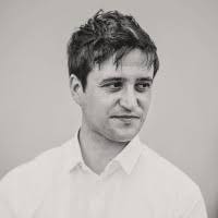 10 "Smith-constantine" profiles