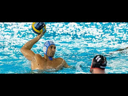 Konstantinos kavouras, jose carlos moreira, pedro santos, bruno silva, ricardo sousa(7), tiago leal(2), jose bernardo rocha. Pro Recco Vs Olympiakos Piraeus Full Match Waterpolo Champion S League 2020 2021 Youtube