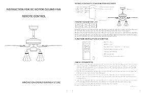 Ceiling Fan Size Chart For Room Guide Singapore Fa