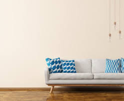 Jedes modell bietet ihnen eine komfortable möglichkeit zum. 3 Sitzer Sofas Ideenfindung Furs Zuhause Bilder Angebote Shops