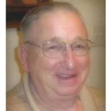 Obituary information for Ronnie 'RL' Sanders