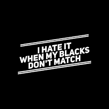 Aesthetic Black And White Captions For Pictures Pin By Nadia Chan On Dark Closet Black Quotes Goth Quotes Words