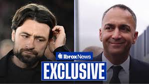 Celtic's recent signing highlights deeper issues