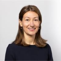 Marie-Caroline STIEVENART