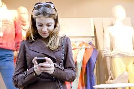 Maybe you would like to learn more about one of these? 11 Best Mobile Coupon Apps To Save Money Shopping With Your Smartphone
