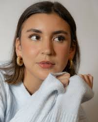 Timing: do you wish you had started earlier?