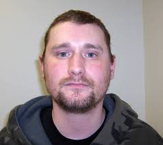 Nebraska Sex Offender Registry: Patrick Eugene Conn