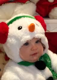 Mcbee dynasty grandmother's touching story