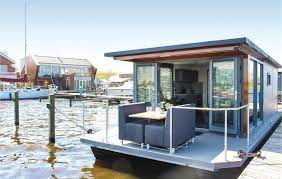 More affordable than a hotel. Airbnb In Amsterdam Die Besten Unterkunfte In Der Grachtenstadt 2021
