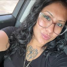 Gonzalez, Jessica TRAFFICKING CHILD ENGAGE CONDUCT/SEXUAL Booked:  12/18/2024 Bail: $0.00 Age: 36 DOB: 12/23/1987 Sex: Female