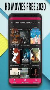 Kiara advani, ashrut jain, chayan chopra story line: Hd Movies For Android Apk Download
