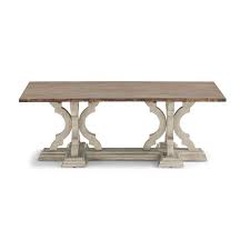 It's hard to give up that old heap of rusted metal you once called a truck. W1064 031 Flexsteel Occasional Tables Longbotham Furniture Company