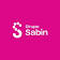 Logo de Grupo Sabin