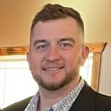 tnemec #tankoftheyear #watertower #infrastructure #industrial #mural  #muralist #muralart #artist #art #coatings #paint #painter #painting  #paintingcompany #water #utilities #landmark #travel…