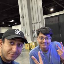 Georgia Tech College of Sciences