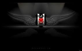 En Guzel Besiktas Hd Resimleri Amblemi Ve Kartali Rooteto Duvar Duvar Kagitlari Resim