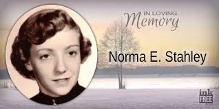 Yoder-Culp Funeral Home