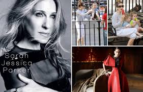 Tabitha Hodge Broderick