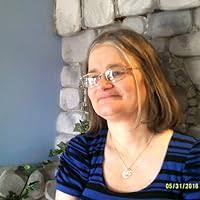 Beignets and Broomsticks by J.R. Ripley