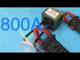 super guclu punta makinasi yapimi kaynak makinasi 800 amper youtube puma youtube ivir zivir