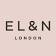 Logo EL&N Limited