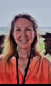 Donation of warm clothing to rose park communities