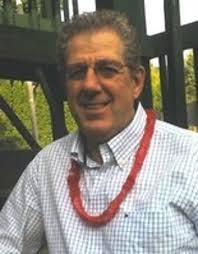 Gary Alton's Instagram, Twitter & Facebook