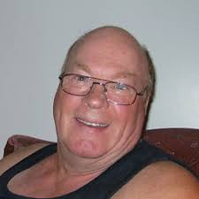 George Coffin Obituary