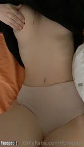 Foreplay Nude OnlyFans Leaks - Photo 1740418 - Fapopedia