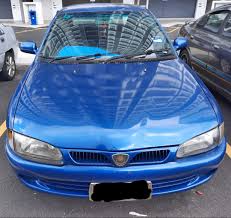 Check spelling or type a new query. Wira 1 6cc Xli Manual A Back For Sale Cars Cars For Sale On Carousell