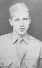 OBITUARIES for Thursday, March 26, 2020